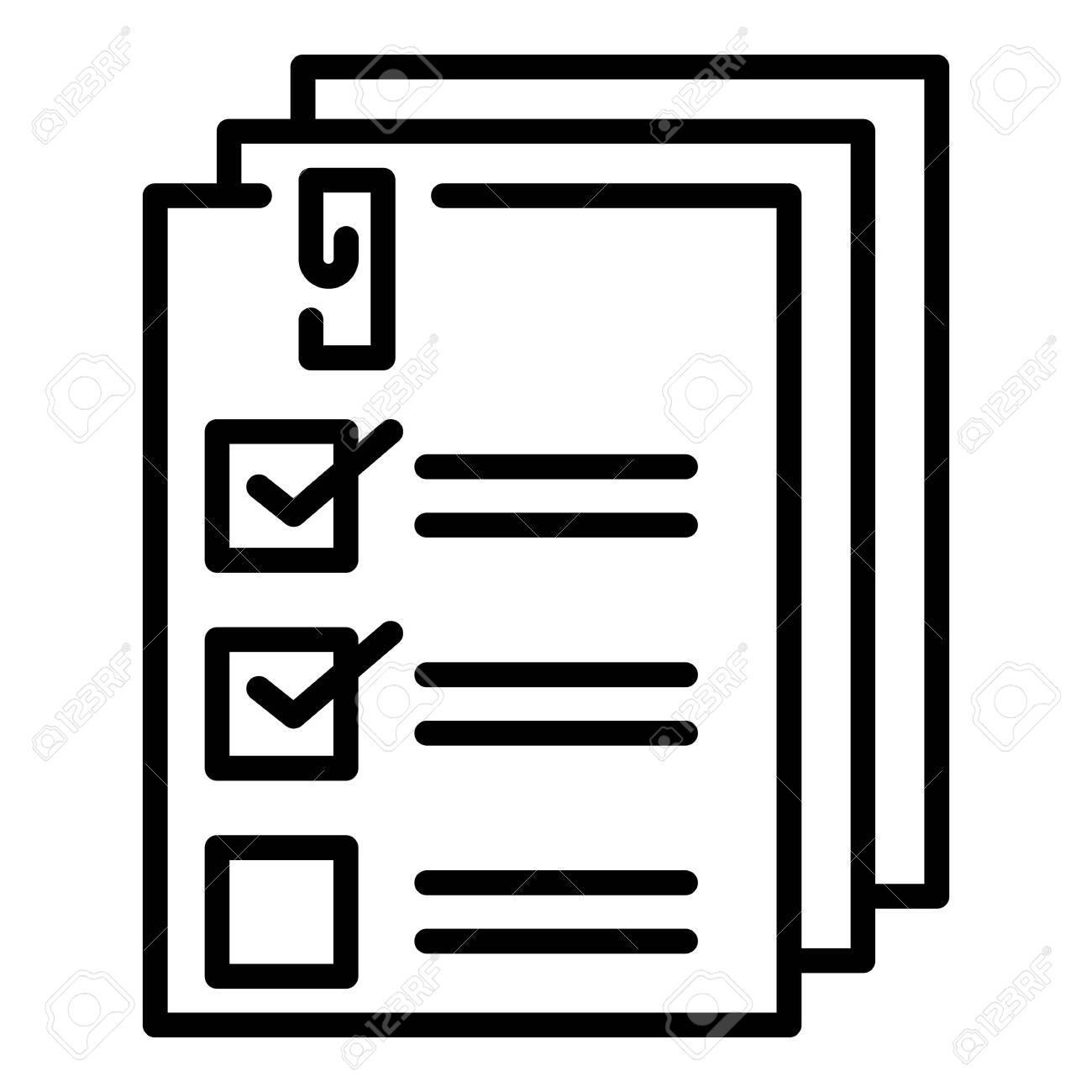 New PNG Transparent Taxt and Label Design - FREE Vector Design - Cdr, Ai,  EPS, PNG, SVG